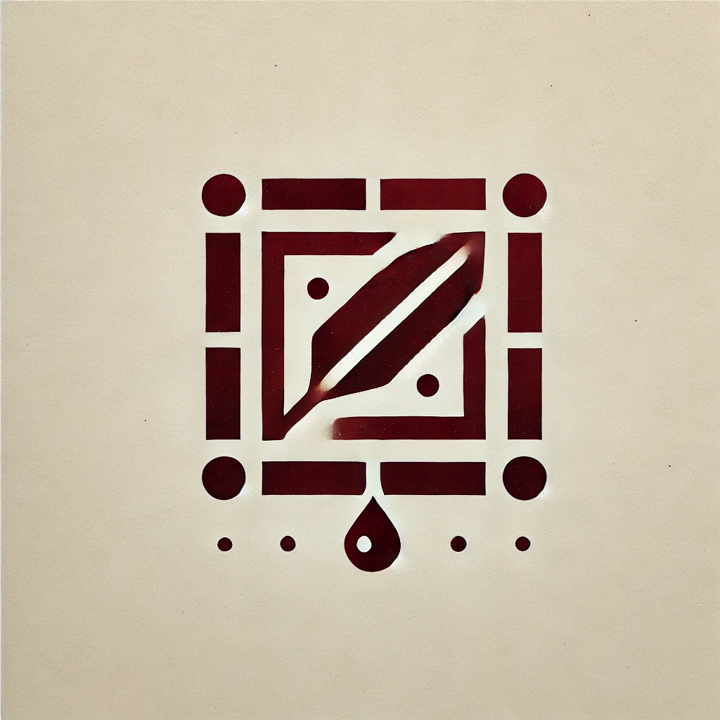 Michaela Hausbacher Logo